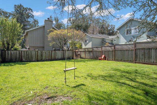 1473 Pami Lane, Santa Cruz CA: https://media.crmls.org/mediaz/0ad8b9cf-0734-4833-99f4-4b10a7bde048.jpg