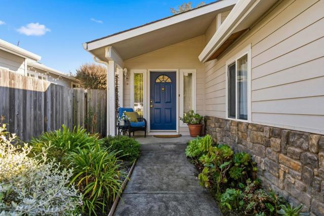 416 Lee Avenue, Half Moon Bay CA: https://media.crmls.org/mediaz/0ad8c59b-21ab-4bd3-a91b-9598e9026584.jpg