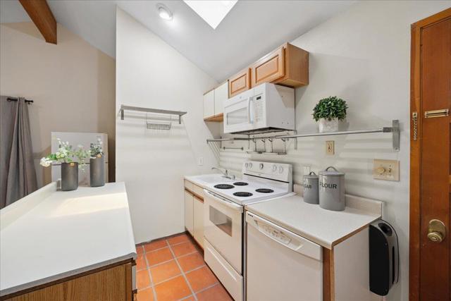 20345 Argonaut Drive, Saratoga CA: https://media.crmls.org/mediaz/0ad8d43b-dc85-425f-be9a-a91f0a684ecb.jpg