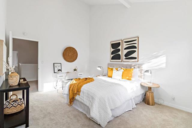 502 W Sunnyoaks Avenue, Campbell CA: https://media.crmls.org/mediaz/0ad8d841-2957-4f3b-aa59-7d4bc28016ba.jpg