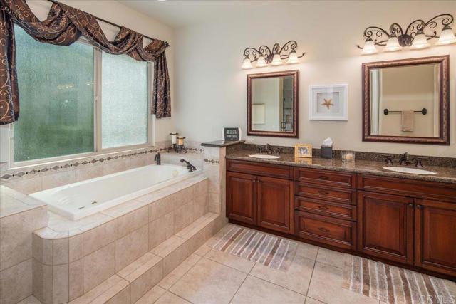 Detail Gallery Image 36 of 66 For 15111 La Plata Ct, Ramona,  CA 92065 - 5 Beds | 6/1 Baths