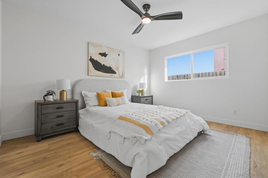 7079 Enders Ave - photo 14
