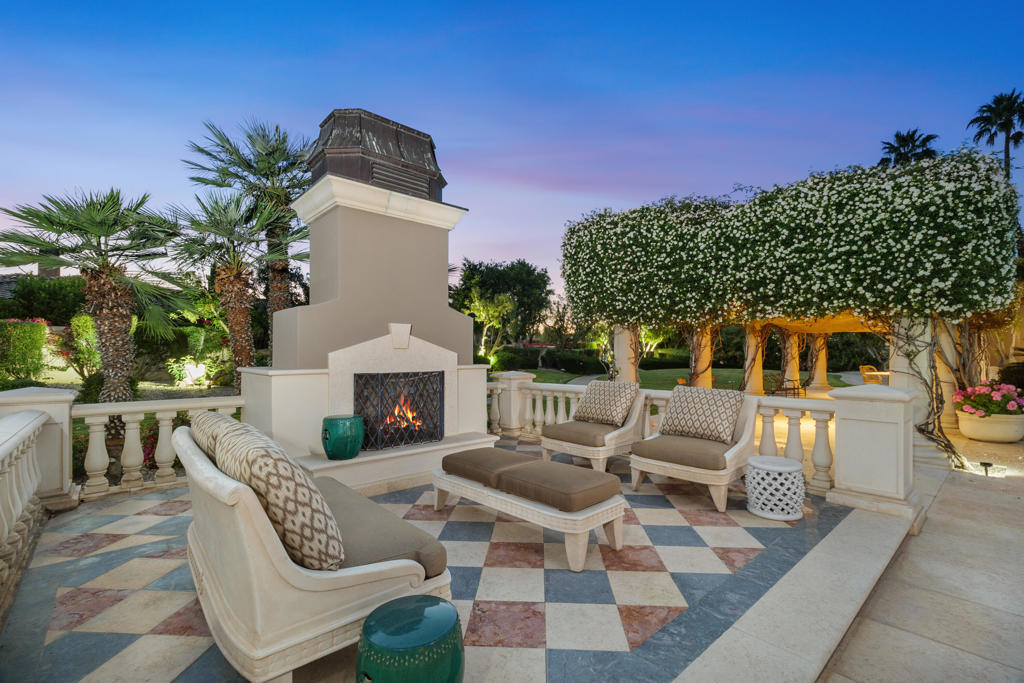 MLS #219129842DA img 50