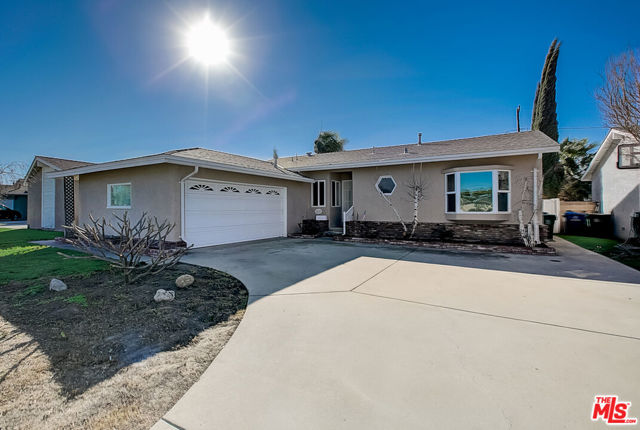 5612 Alfred Ave, Westminster, CA 92683