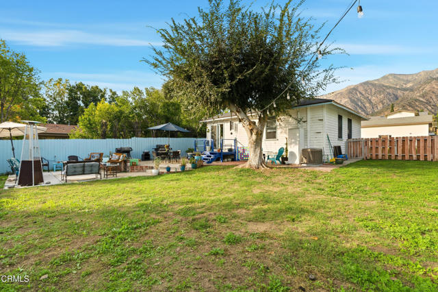 Detail Gallery Image 60 of 76 For 274 W Laurel Ave, Sierra Madre,  CA 91024 - 4 Beds | 3/1 Baths