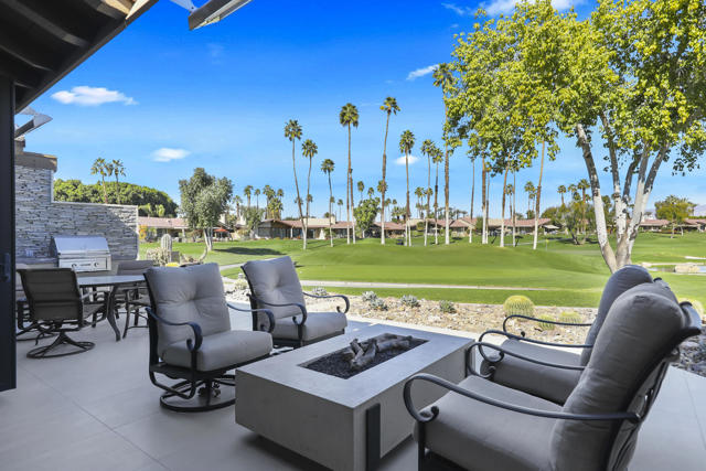 76 Old Ranch Road, Palm Desert, CA 92211