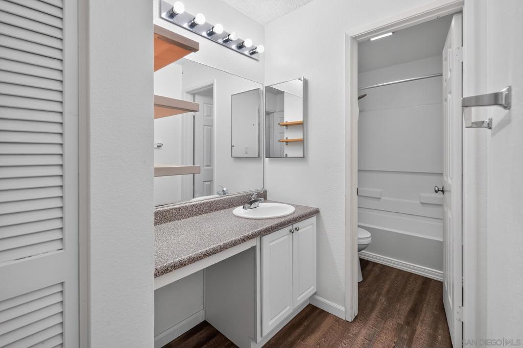 7405 Charmant Dr - photo 14
