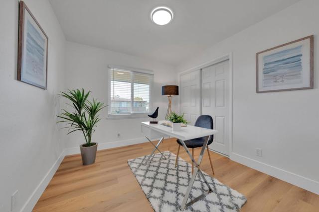 1518 Day Avenue, San Mateo CA: https://media.crmls.org/mediaz/0ad91cbe-e68a-49ec-9611-c5835229f93b.jpg