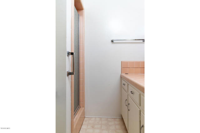 60 Natalie Way, Camarillo CA: https://media.crmls.org/mediaz/0ad92967-1698-473b-8dac-c0e5447f5dbb.jpg