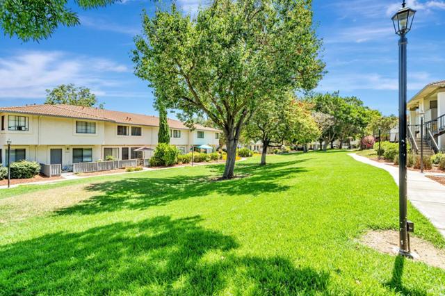 3138 Kenland Drive, San Jose CA: https://media.crmls.org/mediaz/0ad92a82-73d1-491b-b910-a7381b1d49c6.jpg