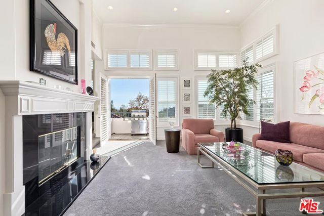 Drew Fenton | 11820 Gwynne Lane Los Angeles CA | MLS: 7602056 Drew Fenton | 11820 Gwynne Lane Los Angeles CA | MLS: 7602056