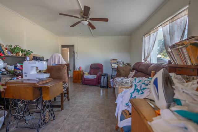 Detail Gallery Image 16 of 35 For 13765 Fremont St, Trona,  CA 93562 - 2 Beds | 1 Baths