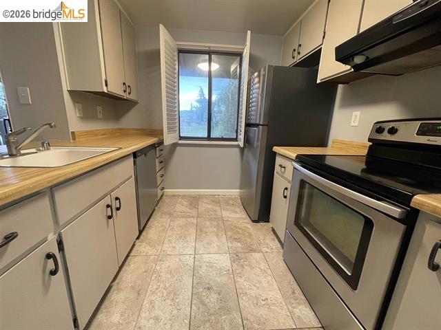 Image 9 of 27 For 2416 Shadow Ln #74