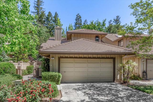 5941 Fiddletown Place, San Jose CA: https://media.crmls.org/mediaz/0ad9839d-3c43-426b-97df-f35366a0e7f9.jpg