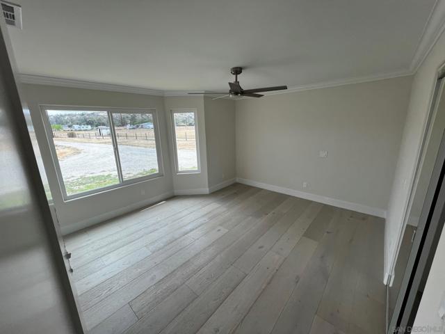 2152 Walnut St, Ramona CA: https://media.crmls.org/mediaz/0ad9c2fa-d8a2-496e-98fa-3f7ae07a473d.jpg