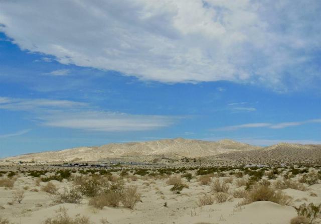 0 Sierra Del Sol, Thousand Palms CA: https://media.crmls.org/mediaz/0ad9d0a1-01fd-433a-a5e8-fac34a2b7e0a.jpg