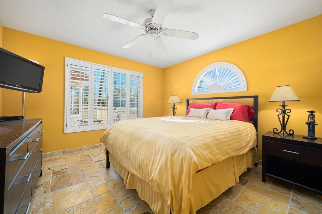 MLS #219137371DA image #23