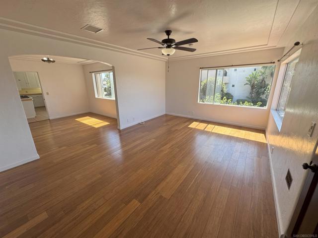 3102 Fenelon St, San Diego CA: https://media.crmls.org/mediaz/0ad9fe64-dd42-443d-9224-f6c2d1a7cf46.jpg