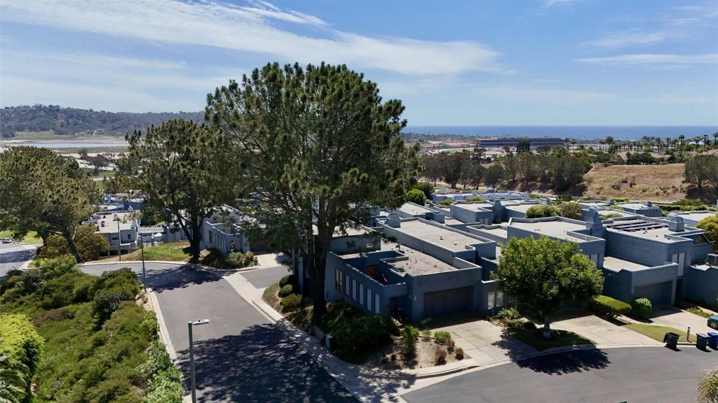 1051 Freedom Court - photo 6