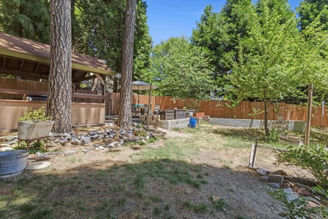Detail Gallery Image 29 of 38 For 1148 Saturn Way, Crestline,  CA 92325 - 3 Beds | 2 Baths