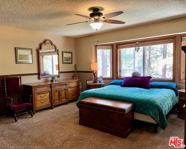 425 Ashwood Drive, Big Bear City, California 92314, 3 Bedrooms Bedrooms, ,2 BathroomsBathrooms,Single Family Residence,For Sale,Ashwood,24426913