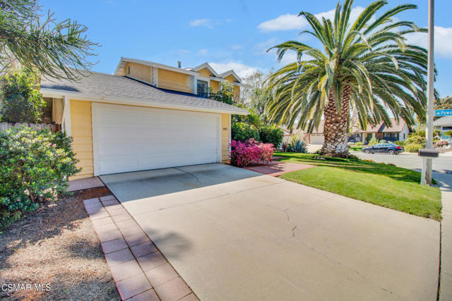 8912 Santa Margarita Rd  -  HsHProd-42