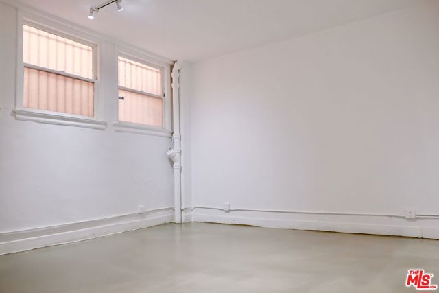 Commercial for Sale in Santa Monica, California
