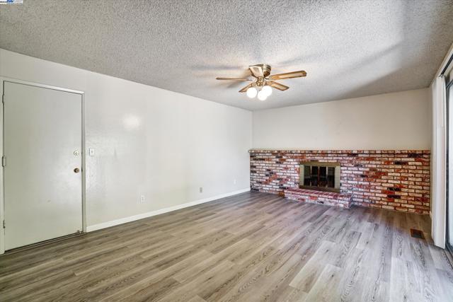901 Basalt Way, Antioch CA: https://media.crmls.org/mediaz/0ada7eb3-e380-4ae0-bc1e-3e2577d497af.jpg