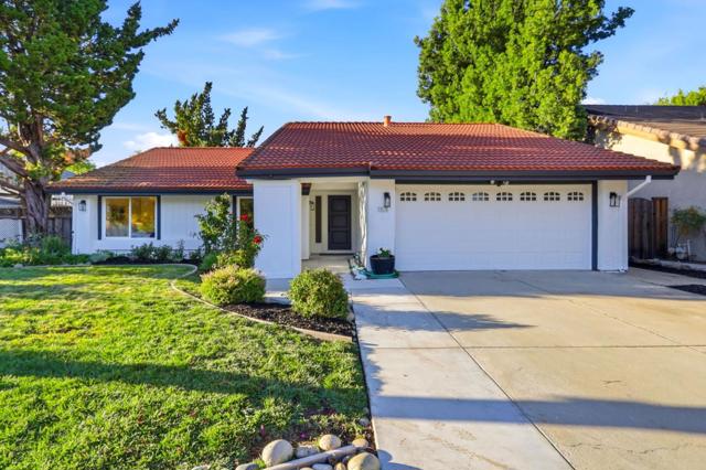 1101 Dwyer Avenue, San Jose CA: https://media.crmls.org/mediaz/0ada91b9-a4fc-4466-b452-ce4c5404b320.jpg