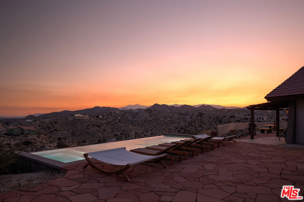 MLS #25548185 image #24