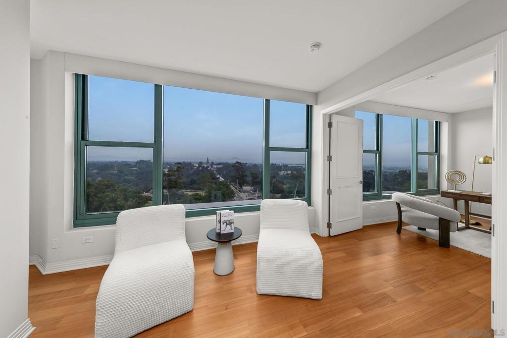 2500 6th Ave. - photo 18