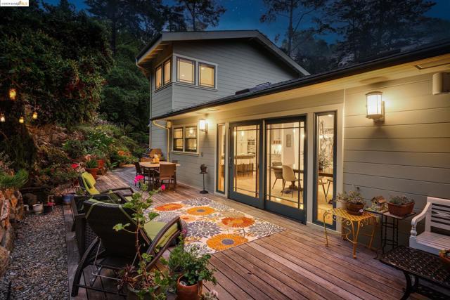 Image 2 of 60 For 6210 Elderberry Drive