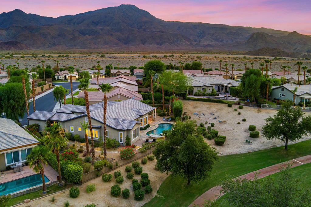 MLS #219139150DA image #58