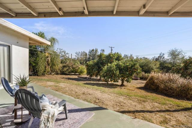 1752 Via Entrada, Fallbrook, California 92028, 3 Bedrooms Bedrooms, ,2 BathroomsBathrooms,Single Family Residence,For Sale,Via Entrada,250001399SD