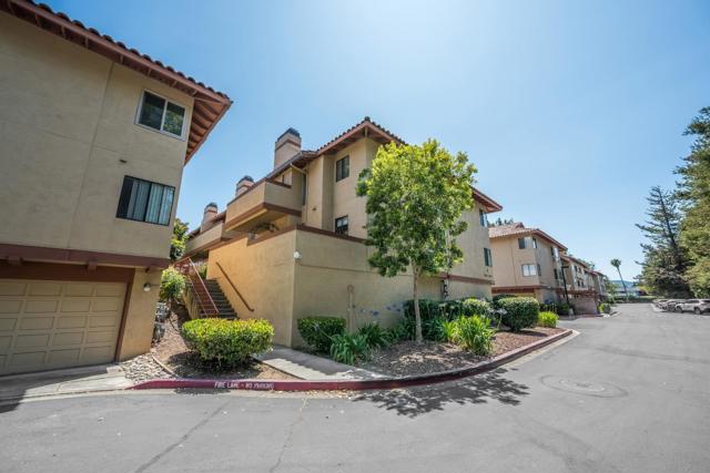 20676 Celeste Circle, Cupertino CA: https://media.crmls.org/mediaz/0adad8a1-f630-427f-85fe-8c7b23860e1f.jpg