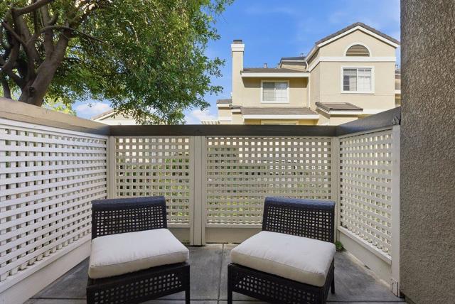 838 Bucks Lake Court, San Jose CA: https://media.crmls.org/mediaz/0adb0b7c-94e2-48d1-9d8e-90977a95158e.jpg