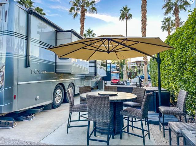 80394 Ave 48, Indio CA: https://media.crmls.org/mediaz/0adb2041-a39c-43dc-9533-fac5d5e3acb9.jpg