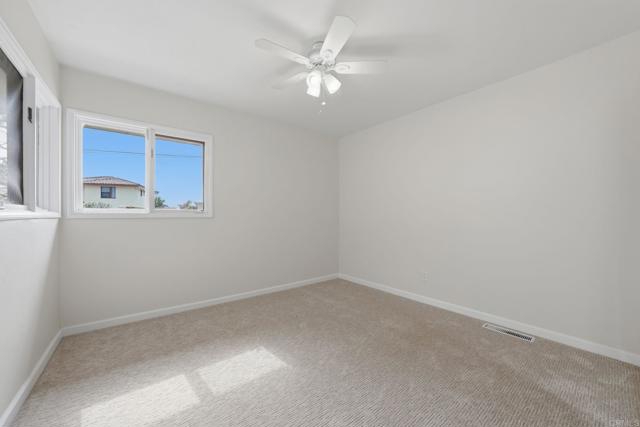 Detail Gallery Image 26 of 55 For 3861 Grandview Pl, Bonita,  CA 91902 - 4 Beds | 3 Baths