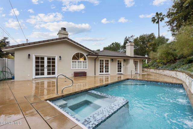 919 Aleeda Lane, Santa Barbara CA: https://media.crmls.org/mediaz/0adb4fdd-973c-4505-a924-931b24bd6f39.jpg