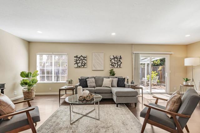 3527 Pine Creek Drive, San Jose CA: https://media.crmls.org/mediaz/0adb5965-4e9e-4cb2-bc99-b8cdb17ed545.jpg