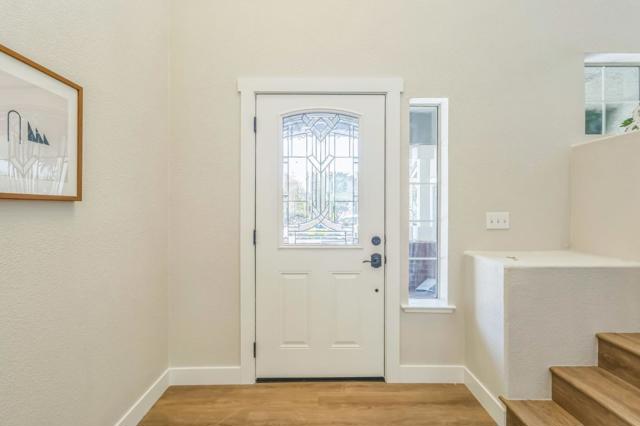 6371 Blackberry Court, Gilroy CA: https://media.crmls.org/mediaz/0adb6fa5-7fb7-4eaf-a9dc-9ecbbe6b3746.jpg