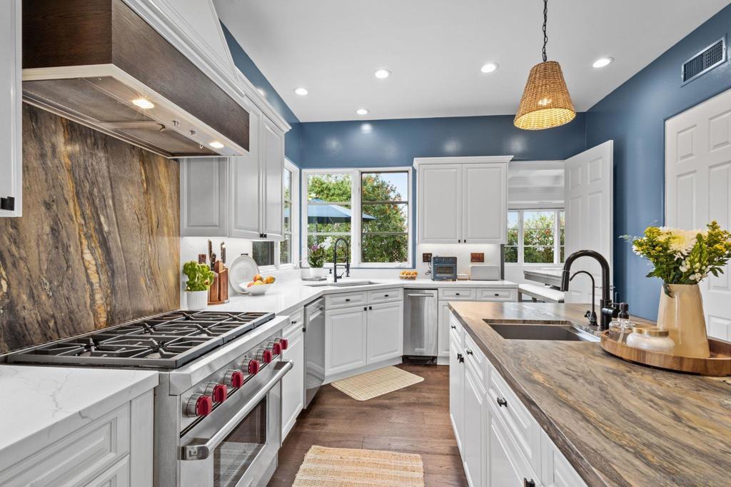7180 Aviara Drive - photo 20