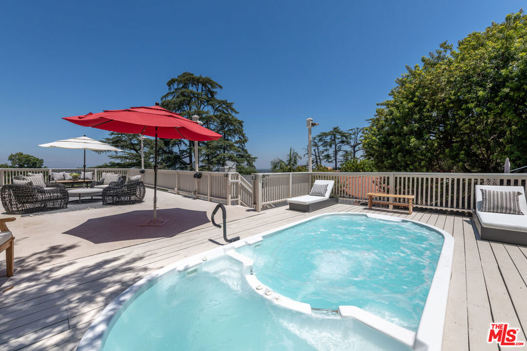 MLS #25543687 img 29