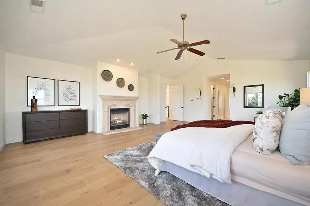 2791 Giorno Way, El Dorado Hills CA: https://media.crmls.org/mediaz/0adbbaba-7ec5-4da4-b4b1-3616d355567a.jpg