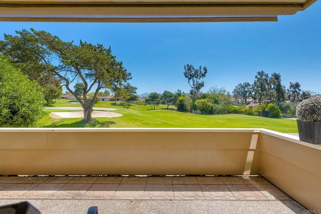 Home for Sale in San Diego