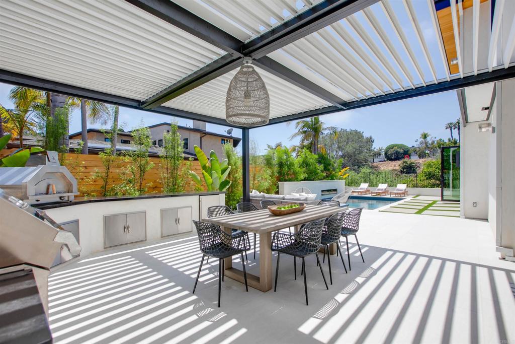 MLS #NDP2504669 image #41