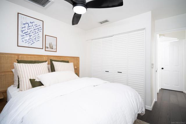 4218 Hamilton Street, San Diego CA: https://media.crmls.org/mediaz/0adbf065-f681-4a67-b54c-1f0b409ab191.jpg