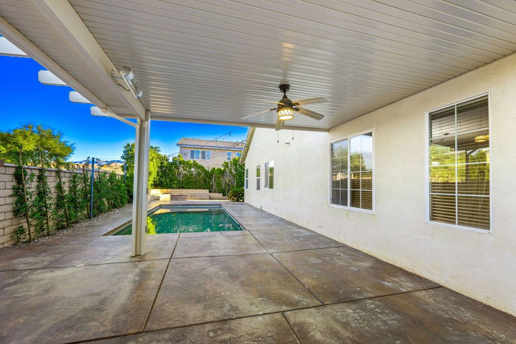 MLS #219137463DA image #62