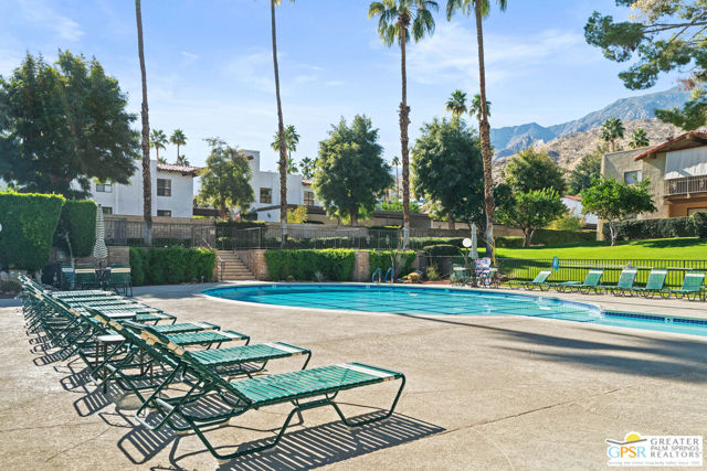 2180 S Palm Canyon Drive, Palm Springs CA: https://media.crmls.org/mediaz/0adbfcfc-555c-4d86-9f37-ba9360137338.jpg
