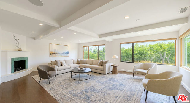 2841 Montcalm Avenue, Los Angeles CA: https://media.crmls.org/mediaz/0adc093f-7ecd-41b8-9e81-d5142310691f.jpg